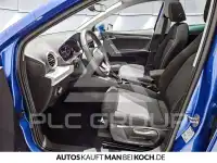 2026 Seat Ibiza