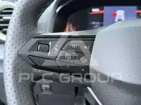 2026 Seat Ibiza