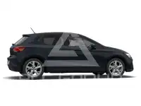 2026 Seat Ibiza