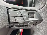 2026 Seat Ibiza