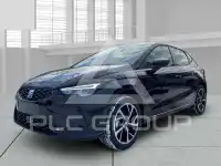 2026 Seat Ibiza