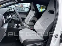 2026 Seat Ibiza