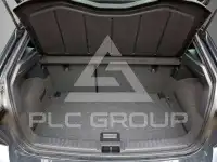 2026 Seat Ibiza