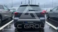 2026 Seat Ibiza
