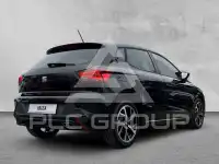2026 Seat Ibiza