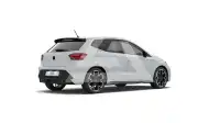 2026 Seat Ibiza