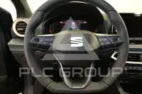 2026 Seat Ibiza