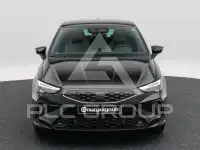 2026 Seat Ibiza