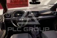 2026 Seat Ibiza
