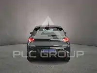 2026 Seat Ibiza