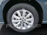 2026 Seat Ibiza
