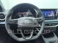 2026 Seat Ibiza