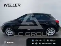 2026 Seat Ibiza