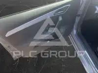 2026 Seat Ibiza