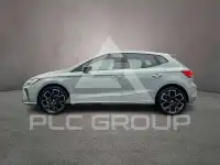 2026 Seat Ibiza