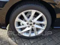 2026 Seat Ibiza