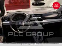 2026 Seat Ibiza