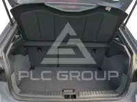 2026 Seat Ibiza