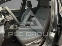 2026 Seat Ibiza