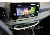 2026 Seat Ibiza