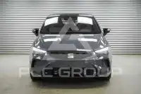 2026 Seat Ibiza