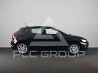 2026 Seat Ibiza