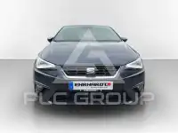 2026 Seat Ibiza