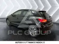 2026 Seat Ibiza