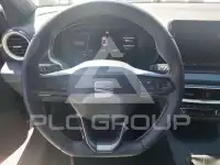 2026 Seat Ibiza