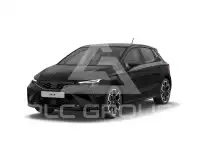 2026 Seat Ibiza