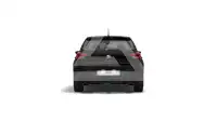 2026 Seat Ibiza