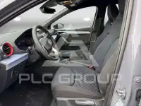2026 Seat Ibiza
