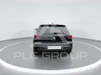 2026 Seat Ibiza