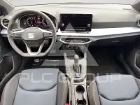 2026 Seat Ibiza