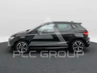 2026 Seat Ibiza