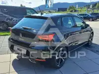 2026 Seat Ibiza