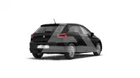 2026 Seat Ibiza