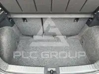 2026 Seat Ibiza