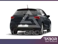 2026 Seat Ibiza