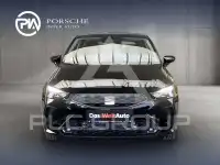 2026 Seat Ibiza