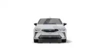 2026 Seat Ibiza