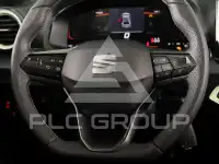2026 Seat Ibiza