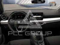 2026 Seat Ibiza