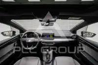 2026 Seat Ibiza