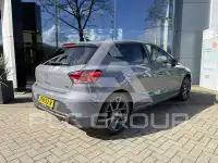 2026 Seat Ibiza