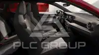 2026 Seat Ibiza