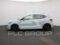 2026 Seat Ibiza
