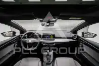 2026 Seat Ibiza