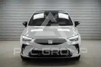 2026 Seat Ibiza