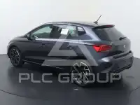 2026 Seat Ibiza